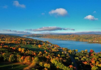 fingerlakes2.jpg fingerlakes2.jpg