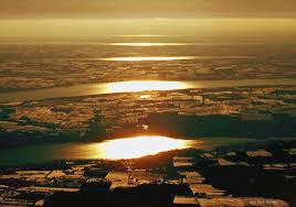 Fingerlakesjpg.jpg Fingerlakesjpg.jpg