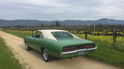 FDFDD51B-1EDB-4A44-8AF1-9005230F9BE6.png FDFDD51B-1EDB-4A44-8AF1-9005230F9BE6.png