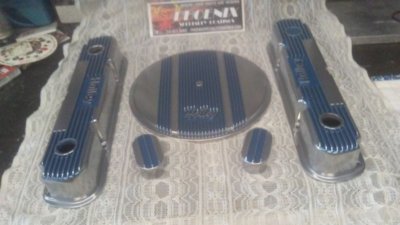 20190815_150300.jpg 20190815_150300.jpg