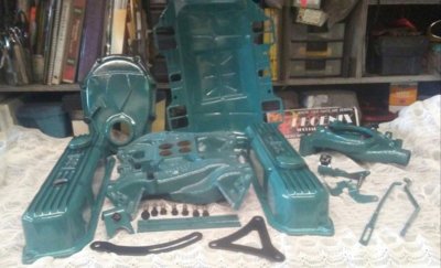 20190620_181858-1.jpg 20190620_181858-1.jpg