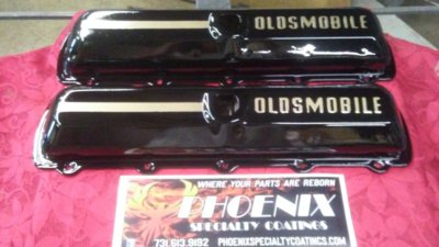 20190522_141335.jpg 20190522_141335.jpg