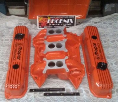 20190426_144511-1.jpg 20190426_144511-1.jpg