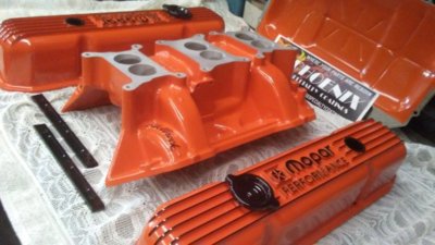 20190426_144658.jpg 20190426_144658.jpg