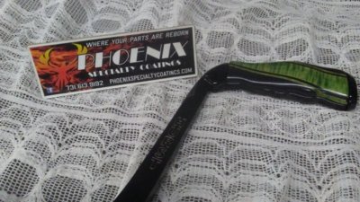 20190426_143134.jpg 20190426_143134.jpg