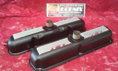 20190410_115532-1.jpg 20190410_115532-1.jpg