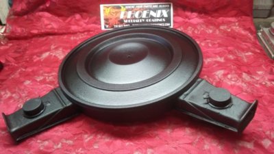 20190410_123221.jpg 20190410_123221.jpg