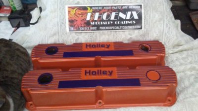 20190318_175910.jpg 20190318_175910.jpg