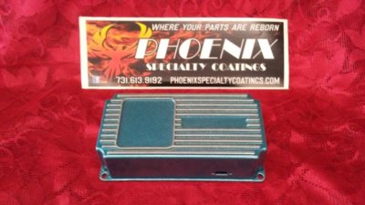 20190313_133502.jpg 20190313_133502.jpg