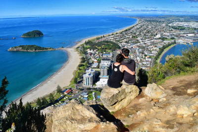 Mt-Maunganui-Summit-New-Zealand_optimized.jpg