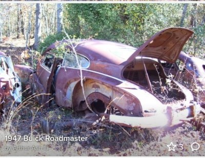 IMG_20190905_204859.jpg IMG_20190905_204859.jpg