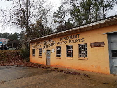 1390930694-image.jpg 1390930694-image.jpg