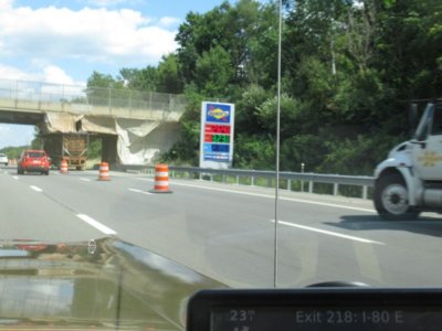 Woodward 2019 256.jpg