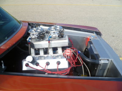 P1020176.JPG P1020176.JPG