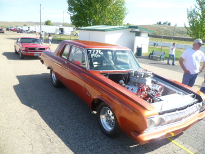 P1020190.JPG P1020190.JPG