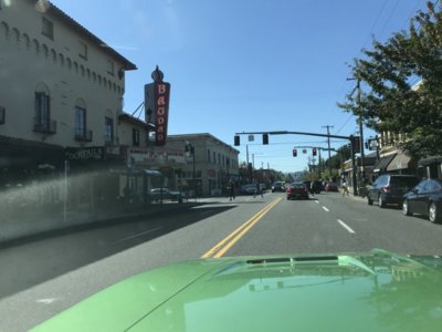 073EAF0B-CAE7-4803-BA1D-A4C5B74FF33B.jpeg