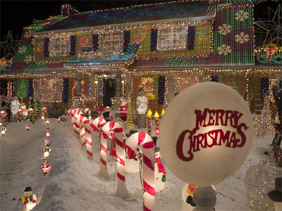 Deck-the-Halls-movies-8693872-500-375.jpg