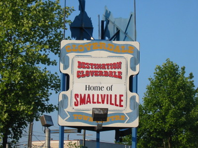 Cloverdale1.jpg Cloverdale1.jpg