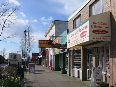 433957175_23e3d51c1e_b.jpg 433957175_23e3d51c1e_b.jpg