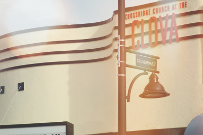 zhlMWI2NmE4L2Nyb3NzcmlkZ2UtaG9tZS0wNC5qcGciXSxbInAiLCJ0aHVtYiIsIjEyMDB4Il1d?sha=3d114fb2de50b8ef.jpg zhlMWI2NmE4L2Nyb3NzcmlkZ2UtaG9tZS0wNC5qcGciXSxbInAiLCJ0aHVtYiIsIjEyMDB4Il1d?sha=3d114fb2de50b8ef.jpg