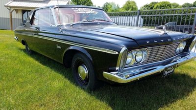 1963-plymouth-belvedere-max-wedge-426.jpeg.jpg