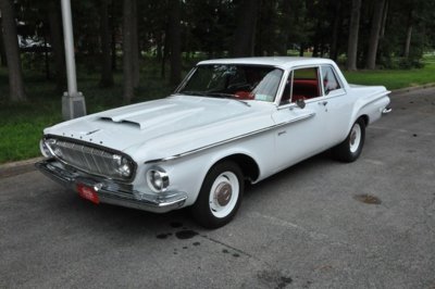 1962-dodge-dart.jpeg.jpg