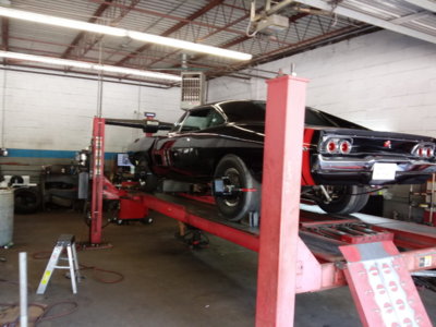 20190906_154256.jpg 20190906_154256.jpg