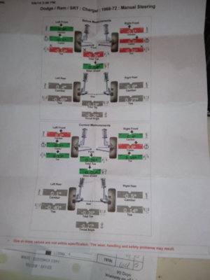 20190906_200702.jpg 20190906_200702.jpg