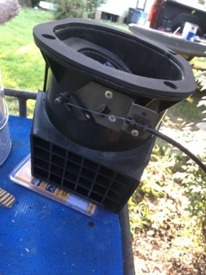 24F713EB-19DE-4641-8537-4D099361BF25.jpeg 24F713EB-19DE-4641-8537-4D099361BF25.jpeg