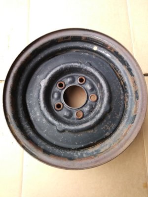 1970 14x55 wheel (2).jpg 1970 14x55 wheel (2).jpg