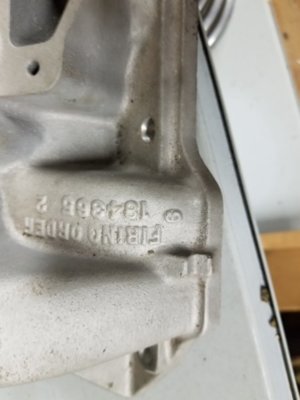 20190907_135410.jpg