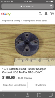 72A88C02-0B47-41EF-81C7-FE79992A8D0C.png 72A88C02-0B47-41EF-81C7-FE79992A8D0C.png