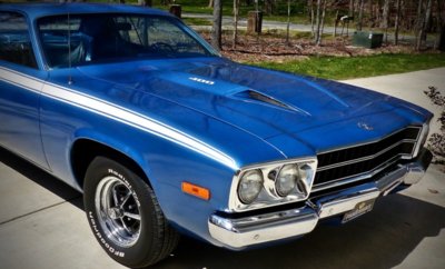 P1100685 copy.jpeg P1100685 copy.jpeg