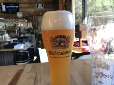 IMG_1122.JPG IMG_1122.JPG