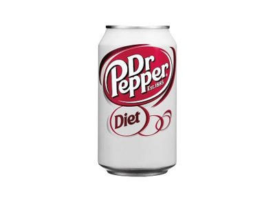 diet-dr-pepper.jpg