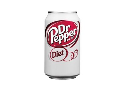 diet-dr-pepper.jpg diet-dr-pepper.jpg