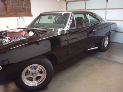 20190907_123810.jpg 20190907_123810.jpg