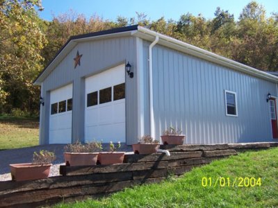 100_0950.JPG 100_0950.JPG