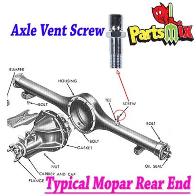 Rear Axle Vent.jpg Rear Axle Vent.jpg