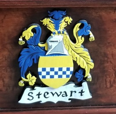 20190906_201506.jpg 20190906_201506.jpg