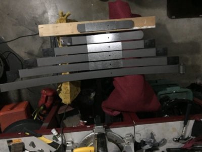 DB8CA61A-0C6E-49B6-8BA8-F7CCA6038CC2.jpeg DB8CA61A-0C6E-49B6-8BA8-F7CCA6038CC2.jpeg