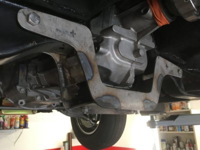 file53.jpeg file53.jpeg