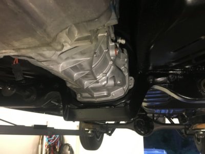 file56.jpeg file56.jpeg