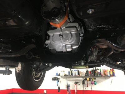 file57.jpeg file57.jpeg