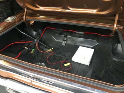 file60.jpeg file60.jpeg