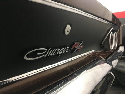 file62.jpeg file62.jpeg