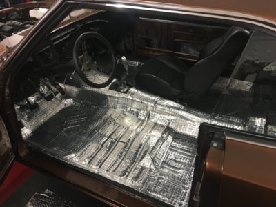 file63.jpeg file63.jpeg