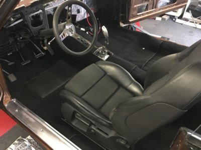 file65.jpeg file65.jpeg