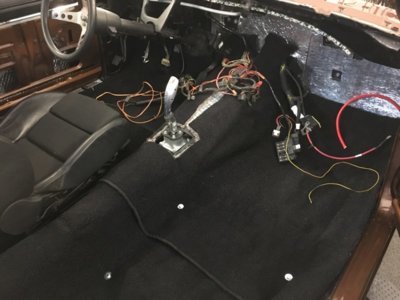 file67.jpeg file67.jpeg