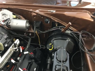 file69.jpeg file69.jpeg